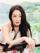 브브걸 여름 신곡 <바디 웨이브> 뮤비