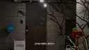 역대급으로 기 쎈 여자 출연자들만 모아놨다는 연프 근황.jpg