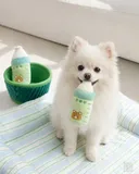 멍냥집사들 좋아할 만한 다이소 신상.jpg