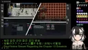 림버스) "이번에 왜 더빙이 늦는지 똑똑히 봐라"