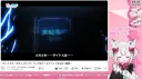 트릭컬)갈피를 잃은 글로볼 라이브방송들