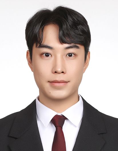 아동 성착취 혐의 최영중 공천 어떻게 받았나