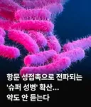 속보,비상) 또 새로운 전염병 발생