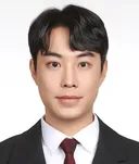 '미성년자 성매매' 시의원 최영중 논란…경찰 늑장 수사 도마 위