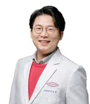 자궁내막증, 재발 원인은 대다수 불완전 수술