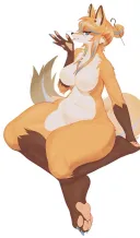 3시간 30분 뒤면 3천일찍는데