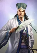 림버스)디렉터는 이 직원이 필요함 ㄹㅇ