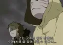 호프... 이 정도면 수작이네요(노스포)