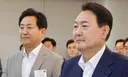 홍준표