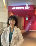 이 배우 보면 가장 먼저 떠오르는 캐릭터는?