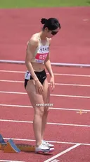 추억의 일본 애니 모음