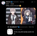 소전)6년간 발전한 작가님의 M200.jpg
