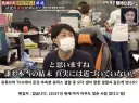 원피스)편집자가 예측된거 전혀 없다고 했던 이유