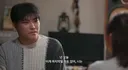 오늘자 모솔연애2 패널들 싹 다 정색한 역대급 남출 발언..twt