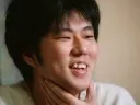 원피스) 앵무새론이 힘을 얻는 가장 근본적인 이유