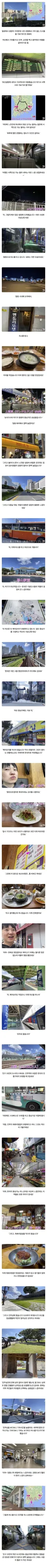일본 유튜버의 한국 여행.jpg