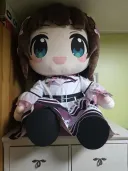 인형 팬티....jpg