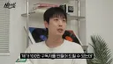 리센느로 경쟁을 하기 시작하는 PD들