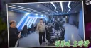 잘사는 나라임을 알리는 국가적 행사
