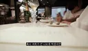 유튜브 촬영 양해 구하며 테이블마다 와인 쏜 이영자와 와인을 받은 손님 반응