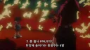 총알 계산을 잘못한 코난
