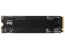 삼성, QLC 디램리스 SSD 990 출시