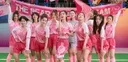 "특기는 반칙" 주성치, 한국 축구 비하…송강호도 얽힐뻔