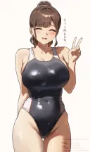 학창시절 한 명쯤은 있었던