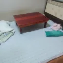 편하게 하려고 밥상 가져왔음