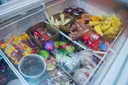 1500원 아이스크림 사건에 '특수절도'… 발달장애인 가족