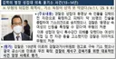 확달라진 민주당 내부의 검찰 수사권에 대한 분위기