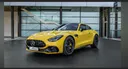 벤츠 염가형 신형 amg gt 43 출시