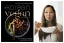 유명 한국계 미국인 비건 인플루언서 근황