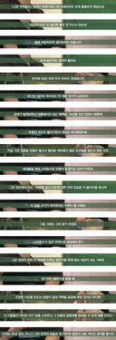 청년주택 이 정도면 좋은 것 아니냐 하는데..