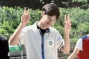 한국서 자란 16세 몽골 소년…장기기증으로 5명 살리고 하늘로