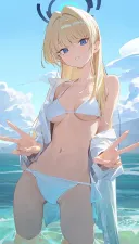 '적당한 몸매'