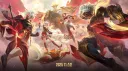 T1 스킨 나왔네