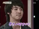 20대 이하는 이게 신조어(?)라는 것도 모를 전진 유행어 <- 30대도 잘 모른대