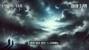 원피스) 마야 신화 보니 이무 = 앵무새 설은 거의 확정 같은뎈ㅋㅋㅋㅋㅋ