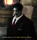 로아) 홀나도 커마 손봤다