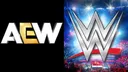WWE 월드 콜라이드 2026과 AEW 올 아웃 2026 같은 날 개최 확정