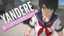 하도 게임이 쳐 안 나오니까 생긴 스피드런