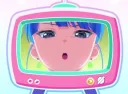 뱅드림) 아무튼