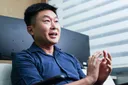 ‌“롤러코스피, 지금 써먹어라” 월가 극찬한 ‘수익률 2배’ 투자법