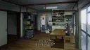 이세계삼촌)생각해보니 떡밥일수도 있는거