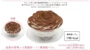 사장님 메뉴판 사진이랑 실물이 다른데요