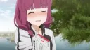 수요일 아침