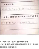 지각을 하지 않기 위한 방안.jpg