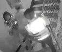 인천 층간소음 흉기난동 출동 경찰관 피해자 배상 판결에 불복 항소