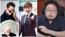 베스트의 마술사 글 더 충격적인 것.jpg